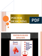 Ppt Poster Making(1) (2)