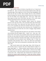 Download sagu by moeljadie SN51876351 doc pdf