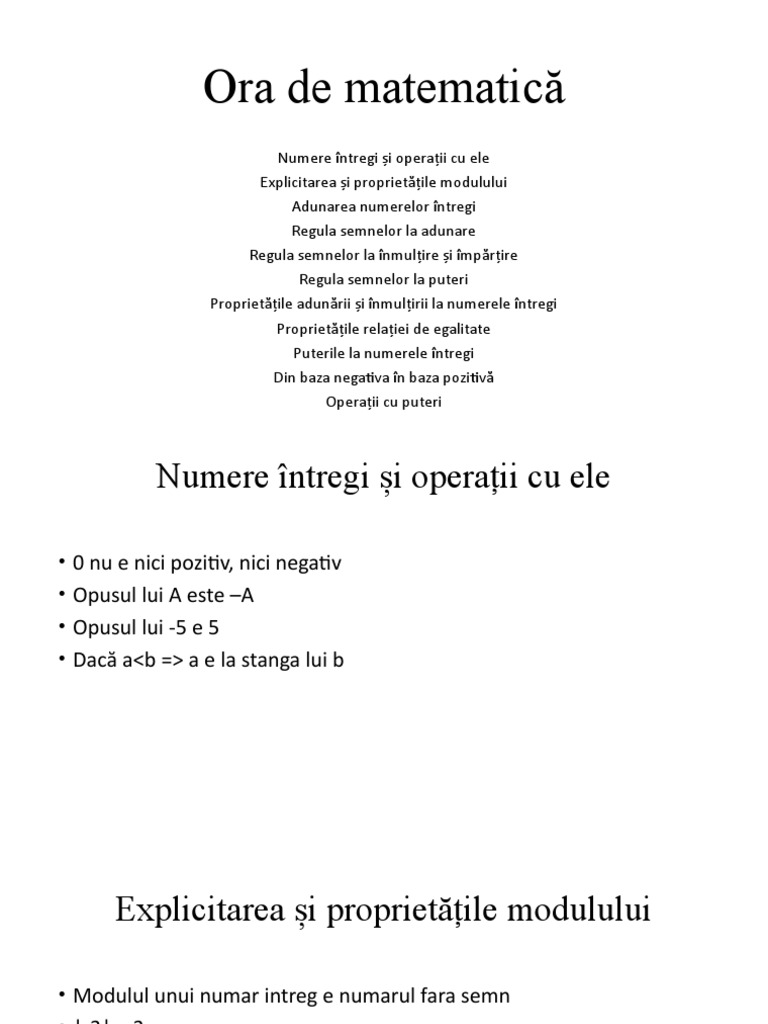 2mvoupkqmfvyxm