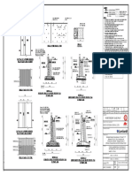 Northern Railway: Ircon International LTD