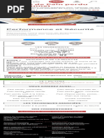 Recette de Pain perdu traditionnel rapide