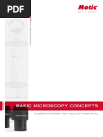 Altavoz Cb Cobra Hg S500 Highgear | Cuotas sin interés