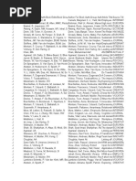 Savedrecs | PDF