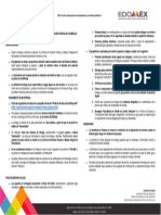 SOA J2ee Recaudacion Archivos Documentos PDF Terminosycondicionesenvio