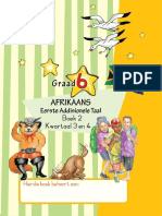 FAL Afrikaans Gr6 Book2