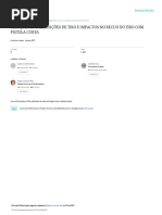 Directory List Lowercase 2.3 Big | PDF | Internet Forum