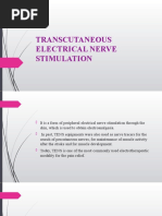 NORDICA　-DOBERMANN- CD 011976 | PDF | Peripheral Neuropathy | Systematic Review