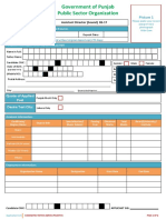 c31799ac-8895-4aa5-b2f1-fd25e5e311d2.pdf