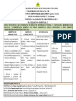 Plano 2ºbim Cajaz 3ano Geog