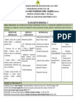 Plano 1ºbim Cajaz - 3ano Geog