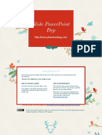 Slide PowerPoint Toan Hoa