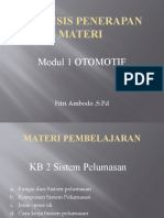 2.a.2.6. Analisis Penerapan Materi_Modul 2 (Fitri Ambodo)