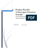 Volkswagen Emission Scandal.edited