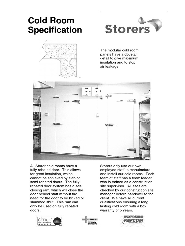 BackGround Papers-852782 | PDF | Door | Switch