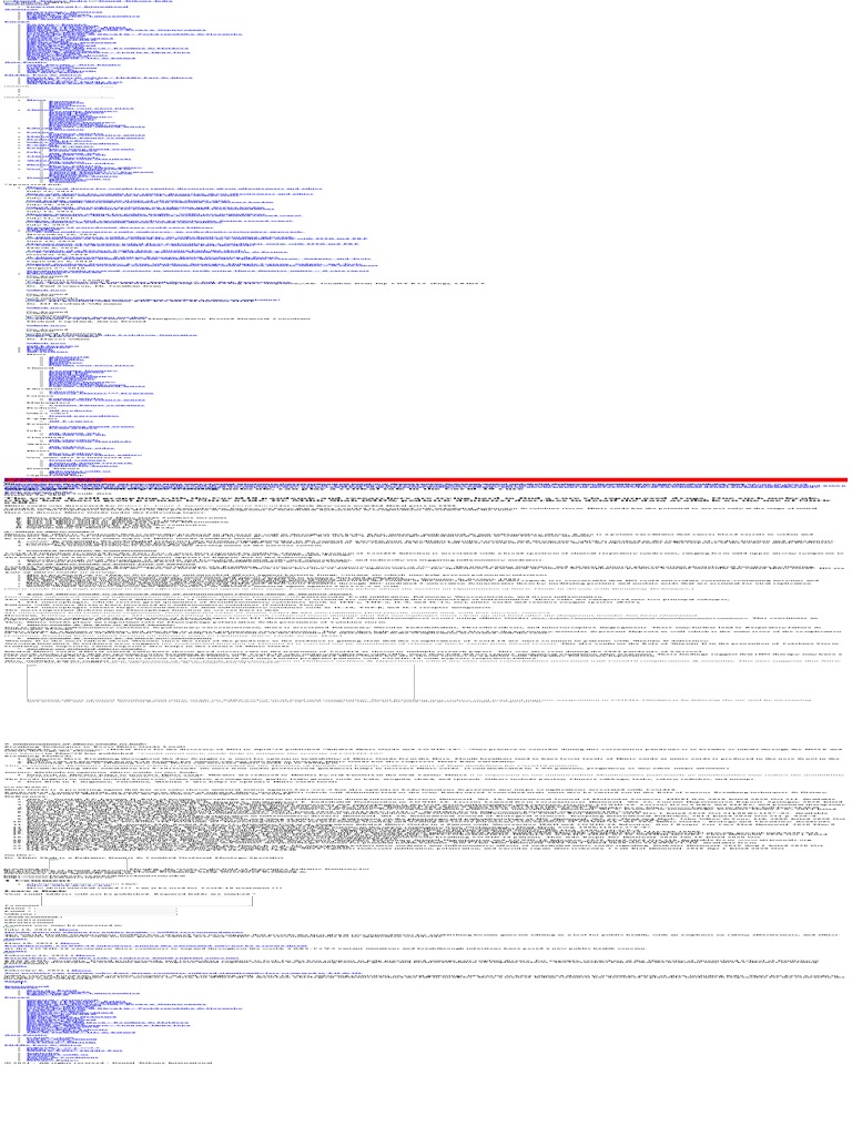 Nitric Oxide The Nobel Prize Winning Molecule, Can Play A Critical Role in The Covid19 Cure