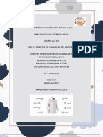 Guia Comercial en PDF