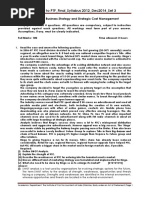 LIC Surrender Form 5074 Receipt Template | PDF | Insurance | Life Insurance