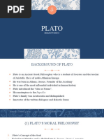 PLATO