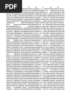 Scopus Data of Your Keywords