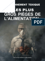 2021 03 Dossier Piege Alimentation Produits Bio Avec Compression 1