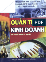 Quan Tri Kinh Doanh-1