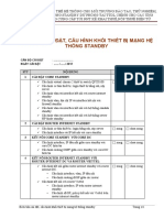 TCT G11 - Bien Ban Cai Dat Thiet Bi Mang He Thong Standby-V0.2