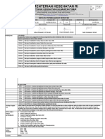 RPS Nifas 2021-2022