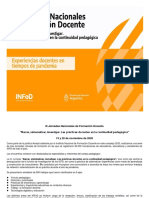 Indice-trabajos-III-Jornadas.pdf