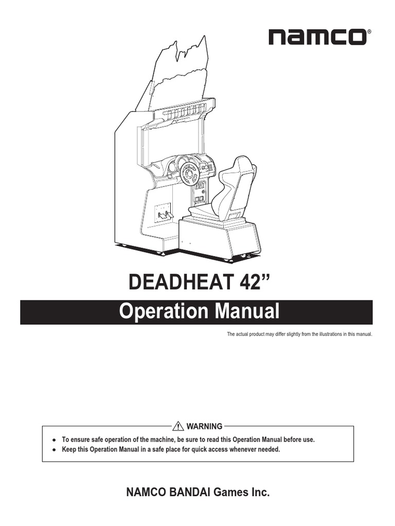 User manual Fagor CR-1000 (English - 50 pages)