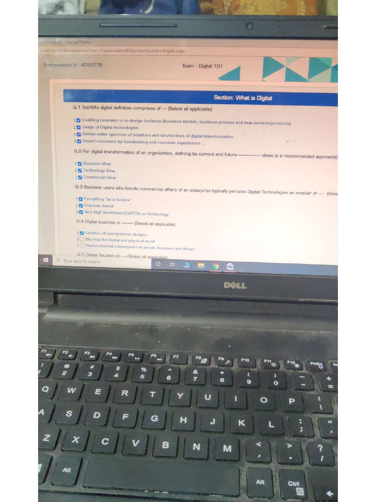 Digital 101 | PDF