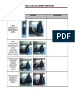 PLANILLA EJERCICIOS DE LA MUSCULATURA ABDOMINAL