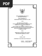 Download 23_2_Dep_PU_Pemb_Jln_Jembt_Prov_NAD by Fiqqih Faizah SN51879324 doc pdf