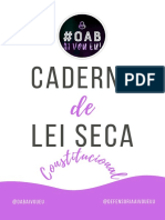 CADERNO+DE+LEI+SECA+OAB+AI+VOU+EU+-++CF