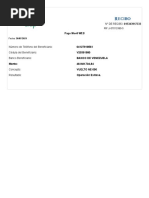 Catálogo Officenet - 21-06-2021 | PDF