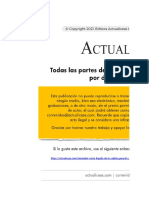 VA21 Cedula General Rentas Exentas Deducciones y Presuntiva