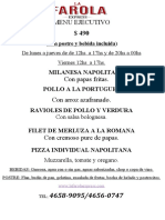 Menu Ejecutivo Ramos 19-4-21