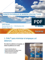 APIPLAST Peru  Morales  20200923 fin.pdf  SEMINARIO TÉCNICO AVANCES EN EMPAQUE DE BARRERA CON EVOH