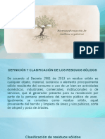 Diapositiva Biotransformacion R.O.