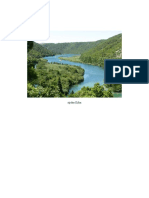 Download rijeka Krka by Srna Tips SN51880075 doc pdf