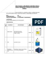 Et Implementos Sanitarios Covid-19-1