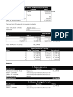 Ejemplo Practico Registro de Leasing