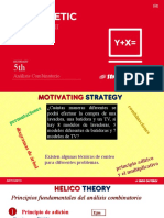 Cap 23 Análisis Combinatorio A