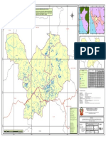 Mapa Py Otuzco