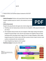 Tugas Ujian CBD Rio Bayu Nugroho 130112200732