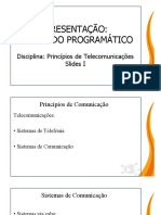 1+Slides+de+Aulas+-+PRINCÍPIOS+DE+COMUNICAÇÕES