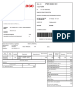 Factura - 2021-07-28T115916.897