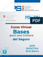 Curso_Basico_01_202011