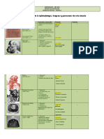 Epidemiología 4tosemestre - Pdfexposicion