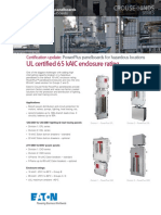 crouse-hinds-powerplus-panelboards-65kaic-rating-flyer