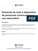 ooreka-demande-mise-a-dispo-personnel-communal-pour-une-asso (1)